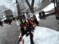 2018-02-10-1456-051_rs